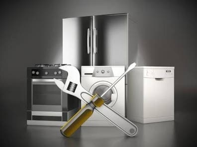 TÉCNICOS DE ELECTRODOMÉSTICOS – MÁLAGA