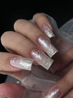 Curso de uñas para ser manicurista pro