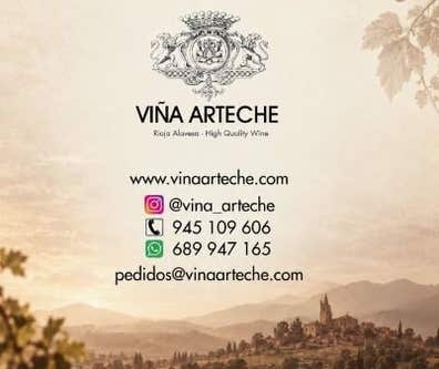 Comercial telemarketing