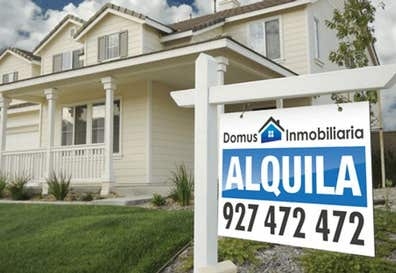Comercial inmobiliario salario fijo