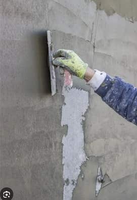 ALBAÑILES OFICIALES 1 Y AYUDANTES