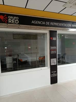 Captación/representación