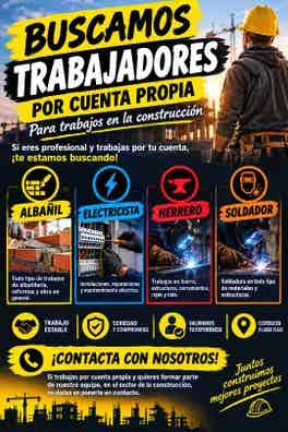 oficiales