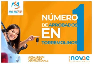 PROFESOR DE FORMACIÓN VIAL