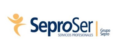 Auxiliar de jardinería