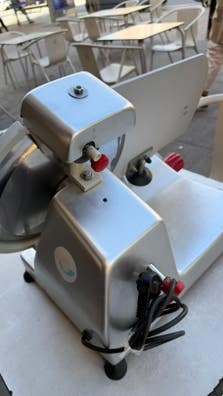 maquina cortadora