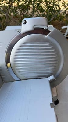 maquina cortadora