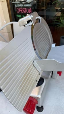 maquina cortadora