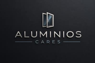 buscamos oficial o autónomos