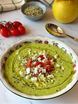 Cocinero/Ayudante de cocina