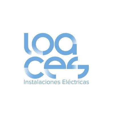 Se busca Electricista con PRL en Murcia