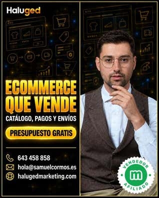 ECOMMERCE ECOMMERCE ECOMMERCE ECOMMERCE