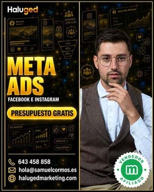 META ADS META ADS META ADS META ADS