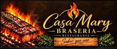 Cocinero