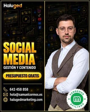 SOCIAL MEDIA SOCIAL MEDIA SOCIAL MEDIA