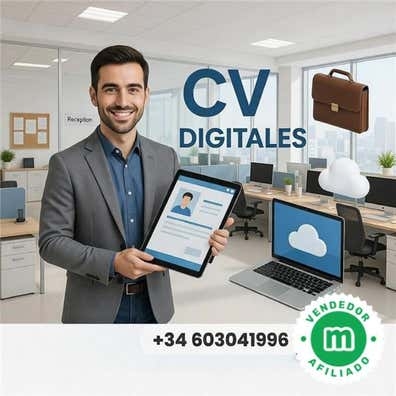 CURRICULUM VITAE CURRICULUM VITAE
