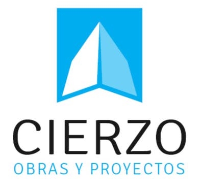 OFICIAL 2°/ PEON ESPECIALISTA