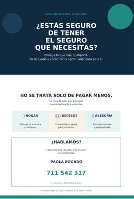 Seguros