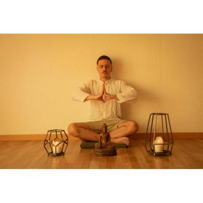 Masajista Profesional a Domicilio 24 hs Healing Massage