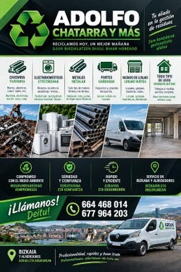 eficaz y responsabilidad