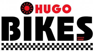 MECÁNICO DE MOTOS