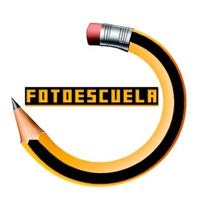 FOTOGRAF@