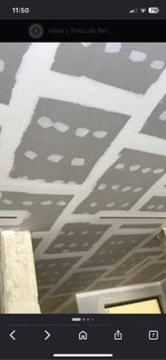 Pladucinta