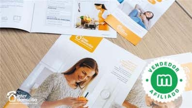 LIMPIEZA DOMESTICAS POR HORAS EN EMPRESA