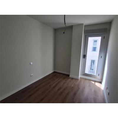 suelos de maderas laminados