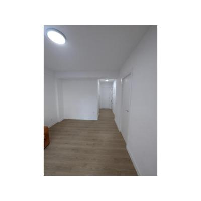suelos de maderas laminados