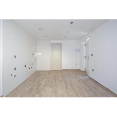 suelos de maderas laminados