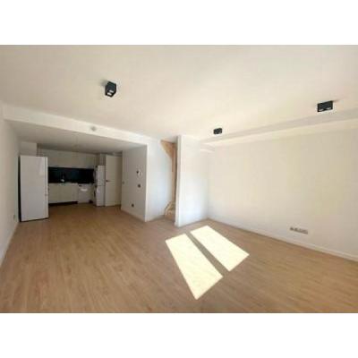 suelos de maderas laminados