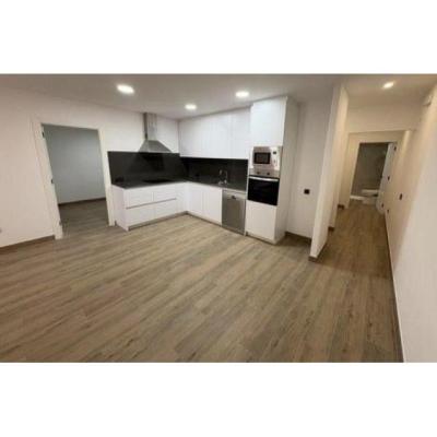 Suelos de maderas laminados
