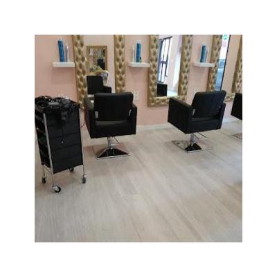 Suelos de maderas laminados