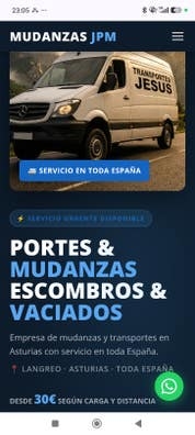 https://mudanzasjpm.com/