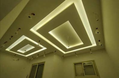 abdel Electricista profesional