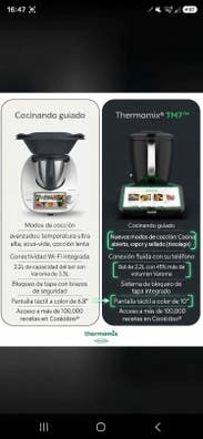 Thermomix