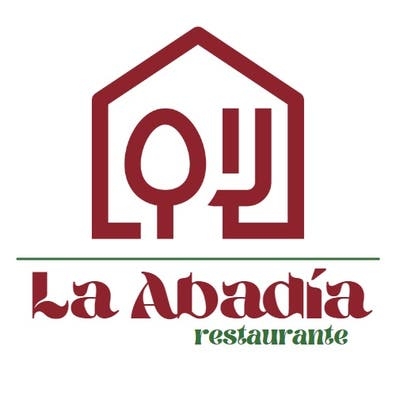 Camareros y Ayudante de cocina