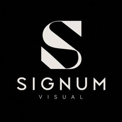 DISEÑO GRAFICO Y PERSONALIZACION