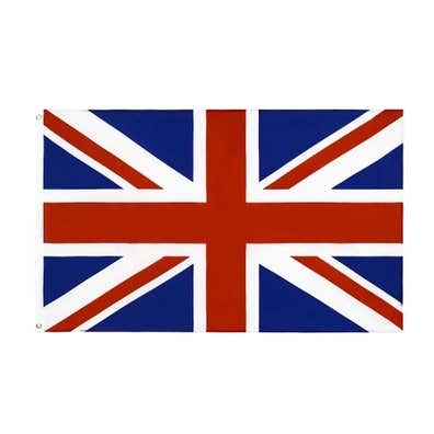 clases inglés