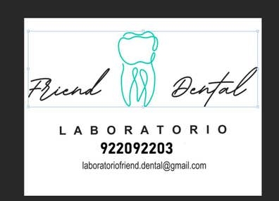 Protesic@ Dental norte de Tenerife