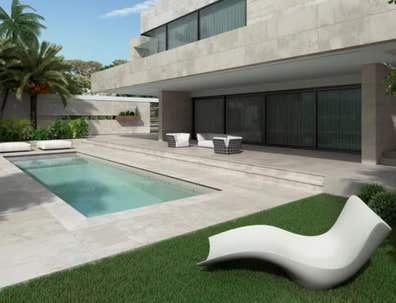 BUSCAMOS PERSONAL MANTENIMIENTO PISCINA