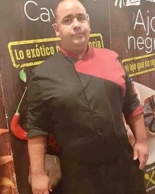 cheff