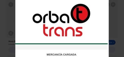 Transportista Profesional