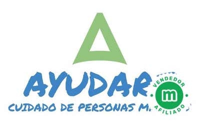 Empleada - Cuidadora TEMPORAL BOADILLA