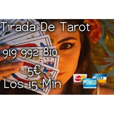 Consulta Tirada De Cartas | Tarotistas