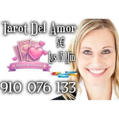Tarot Economico: Liberate De Las Dudas