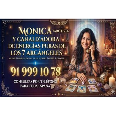 ¡ Consultá Tirada De Tarot ! Tarotistas