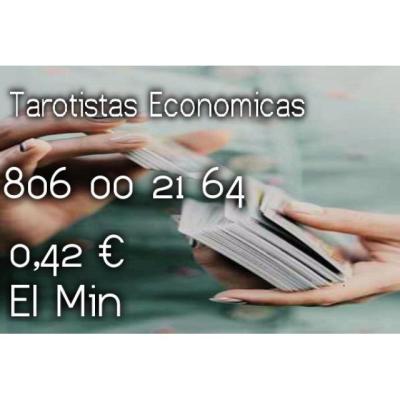 Tarot - Tirada De Cartas Del Tarot