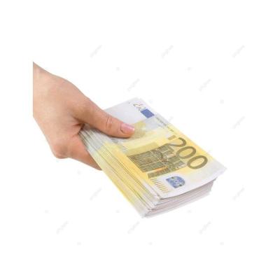 Wyjątkowa pomoc finansowa / calej Hiszpania